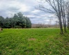 Lot 13 Sand Bank Road, Masontown, West Virginia 26542, ,Lots/land,For Sale,Sand Bank,10164245