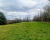 Lot 13 Sand Bank Road, Masontown, West Virginia 26542, ,Lots/land,For Sale,Sand Bank,10164245