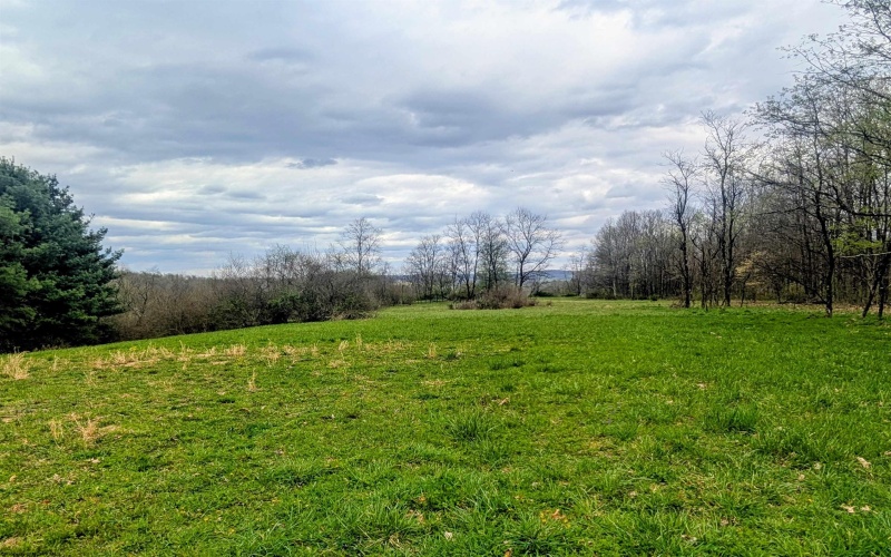 Lot 13 Sand Bank Road, Masontown, West Virginia 26542, ,Lots/land,For Sale,Sand Bank,10164245