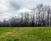Lot 13 Sand Bank Road, Masontown, West Virginia 26542, ,Lots/land,For Sale,Sand Bank,10164245