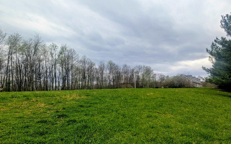 Lot 13 Sand Bank Road, Masontown, West Virginia 26542, ,Lots/land,For Sale,Sand Bank,10164245