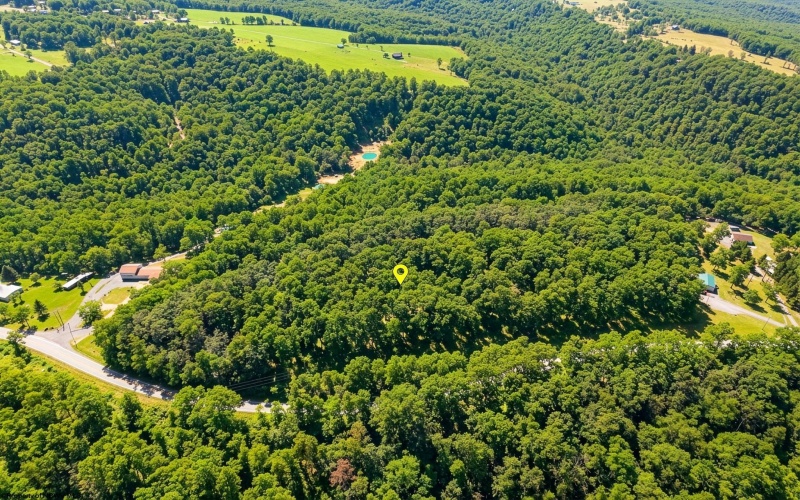 2000 Kingwood Pike, Morgantown, West Virginia 26508, ,Lots/land,For Sale,Kingwood,10164236