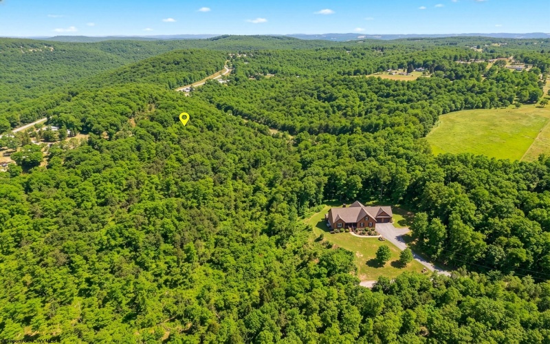 2000 Kingwood Pike, Morgantown, West Virginia 26508, ,Lots/land,For Sale,Kingwood,10164236