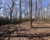 2000 Kingwood Pike, Morgantown, West Virginia 26508, ,Lots/land,For Sale,Kingwood,10164236