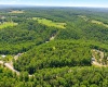 2000 Kingwood Pike, Morgantown, West Virginia 26508, ,Lots/land,For Sale,Kingwood,10164236