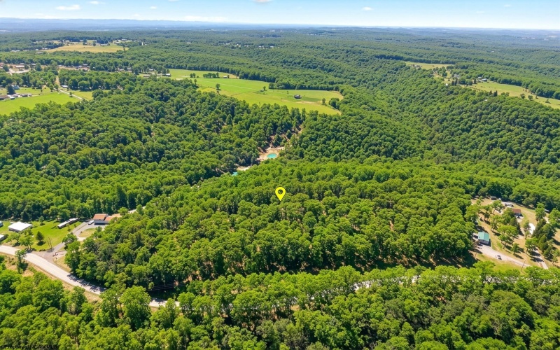 2000 Kingwood Pike, Morgantown, West Virginia 26508, ,Lots/land,For Sale,Kingwood,10164236