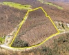 2000 Kingwood Pike, Morgantown, West Virginia 26508, ,Lots/land,For Sale,Kingwood,10164236