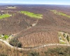 2000 Kingwood Pike, Morgantown, West Virginia 26508, ,Lots/land,For Sale,Kingwood,10164236