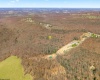 2000 Kingwood Pike, Morgantown, West Virginia 26508, ,Lots/land,For Sale,Kingwood,10164236