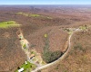 2000 Kingwood Pike, Morgantown, West Virginia 26508, ,Lots/land,For Sale,Kingwood,10164236