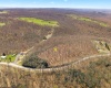 2000 Kingwood Pike, Morgantown, West Virginia 26508, ,Lots/land,For Sale,Kingwood,10164236