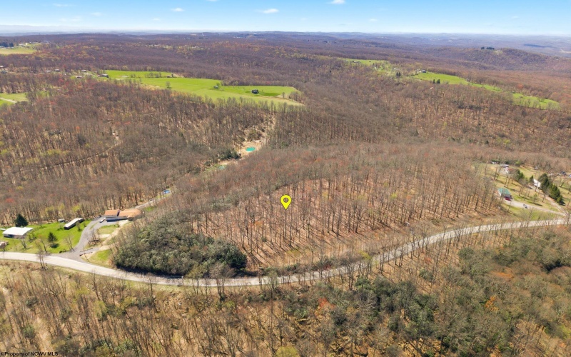 2000 Kingwood Pike, Morgantown, West Virginia 26508, ,Lots/land,For Sale,Kingwood,10164236