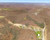 2000 Kingwood Pike, Morgantown, West Virginia 26508, ,Lots/land,For Sale,Kingwood,10164236