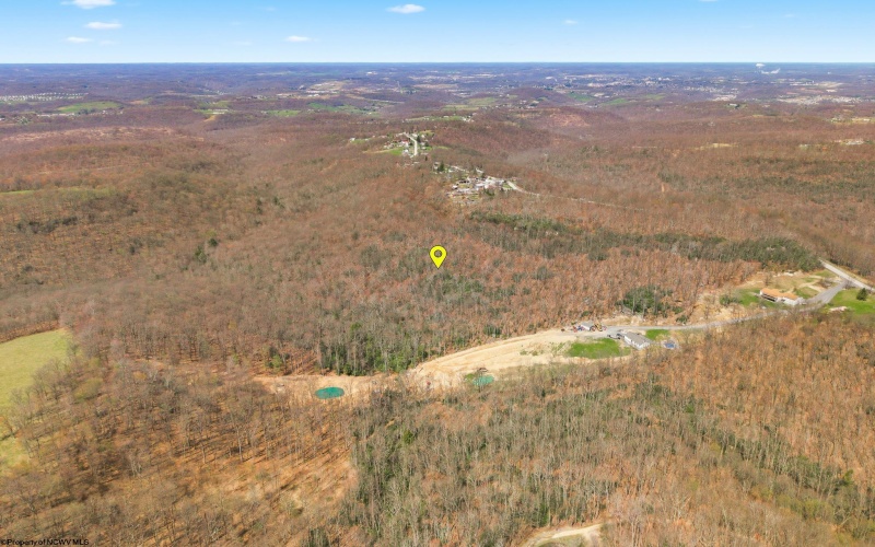 2000 Kingwood Pike, Morgantown, West Virginia 26508, ,Lots/land,For Sale,Kingwood,10164236