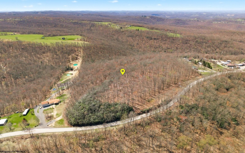 2000 Kingwood Pike, Morgantown, West Virginia 26508, ,Lots/land,For Sale,Kingwood,10164236