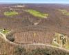 2000 Kingwood Pike, Morgantown, West Virginia 26508, ,Lots/land,For Sale,Kingwood,10164236