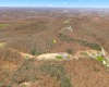 2000 Kingwood Pike, Morgantown, West Virginia 26508, ,Lots/land,For Sale,Kingwood,10164236