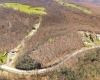 2000 Kingwood Pike, Morgantown, West Virginia 26508, ,Lots/land,For Sale,Kingwood,10164236