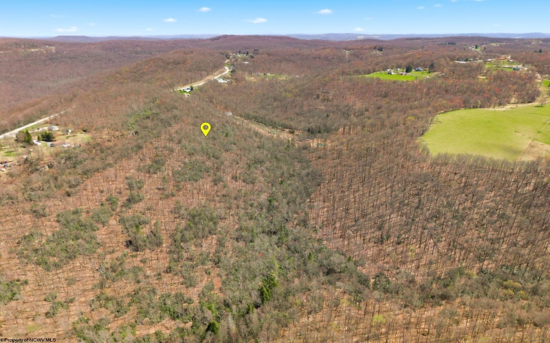 2000 Kingwood Pike, Morgantown, West Virginia 26508, ,Lots/land,For Sale,Kingwood,10164236