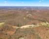 2000 Kingwood Pike, Morgantown, West Virginia 26508, ,Lots/land,For Sale,Kingwood,10164236