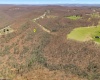2000 Kingwood Pike, Morgantown, West Virginia 26508, ,Lots/land,For Sale,Kingwood,10164236