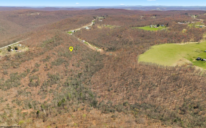 2000 Kingwood Pike, Morgantown, West Virginia 26508, ,Lots/land,For Sale,Kingwood,10164236