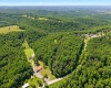 2000 Kingwood Pike, Morgantown, West Virginia 26508, ,Lots/land,For Sale,Kingwood,10164236