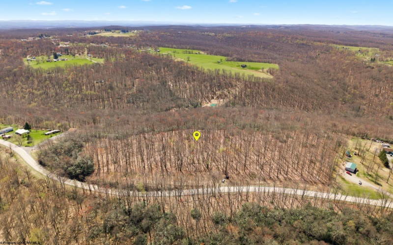 2000 Kingwood Pike, Morgantown, West Virginia 26508, ,Lots/land,For Sale,Kingwood,10164236