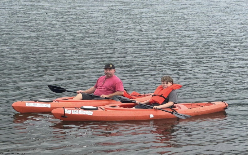 TBD Anemone Lane, Terra Alta, West Virginia 26764, ,Lots/land,For Sale,Anemone,10164246 TBD Anemone Lane, Terra Alta, West Virginia 26764, ,Lots/land,For Sale,Anemone,10164246