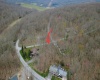 TBD Anemone Lane, Terra Alta, West Virginia 26764, ,Lots/land,For Sale,Anemone,10164246 TBD Anemone Lane, Terra Alta, West Virginia 26764, ,Lots/land,For Sale,Anemone,10164246