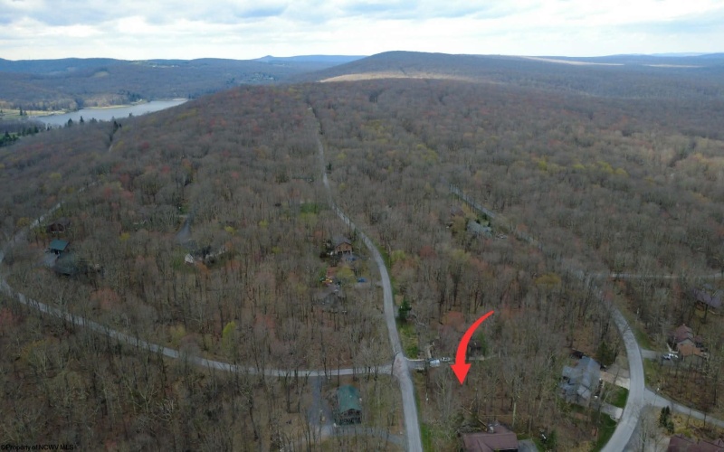 TBD Anemone Lane, Terra Alta, West Virginia 26764, ,Lots/land,For Sale,Anemone,10164246 TBD Anemone Lane, Terra Alta, West Virginia 26764, ,Lots/land,For Sale,Anemone,10164246