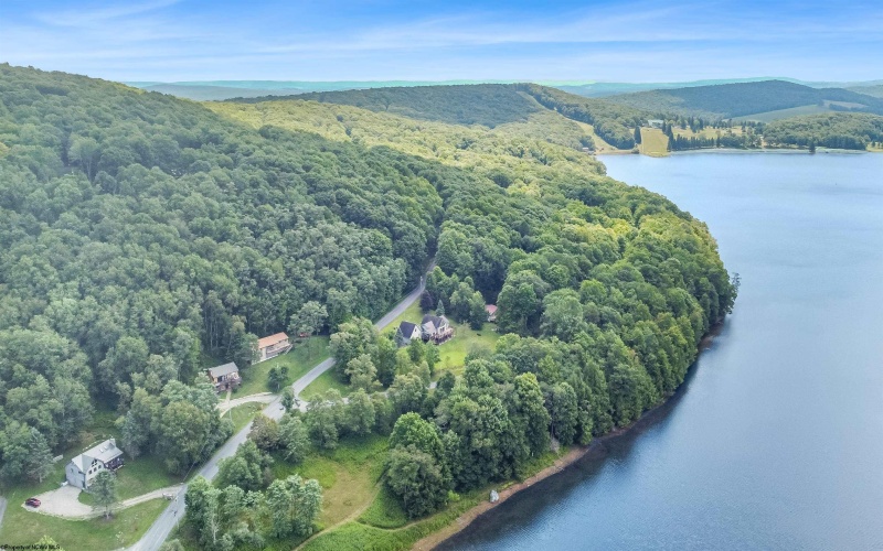 TBD Anemone Lane, Terra Alta, West Virginia 26764, ,Lots/land,For Sale,Anemone,10164246 TBD Anemone Lane, Terra Alta, West Virginia 26764, ,Lots/land,For Sale,Anemone,10164246