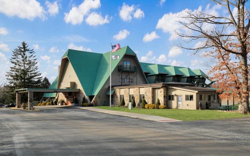 TBD Anemone Lane, Terra Alta, West Virginia 26764, ,Lots/land,For Sale,Anemone,10164246 TBD Anemone Lane, Terra Alta, West Virginia 26764, ,Lots/land,For Sale,Anemone,10164246