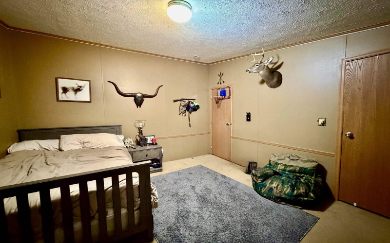 14 Longhorn Drive, Fairmont, West Virginia 26554, 4 Bedrooms Bedrooms, 8 Rooms Rooms,2 BathroomsBathrooms,Single Family Detached,For Sale,Longhorn,10164243