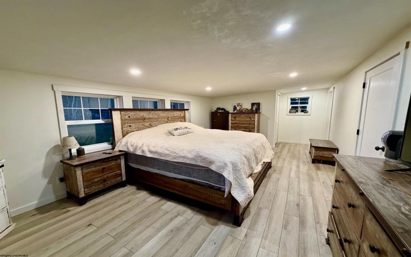 14 Longhorn Drive, Fairmont, West Virginia 26554, 4 Bedrooms Bedrooms, 8 Rooms Rooms,2 BathroomsBathrooms,Single Family Detached,For Sale,Longhorn,10164243