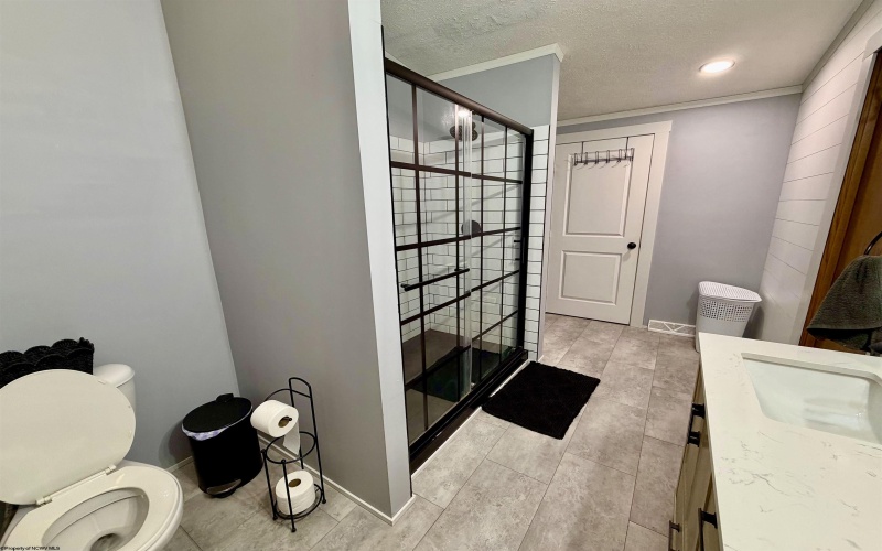 14 Longhorn Drive, Fairmont, West Virginia 26554, 4 Bedrooms Bedrooms, 8 Rooms Rooms,2 BathroomsBathrooms,Single Family Detached,For Sale,Longhorn,10164243