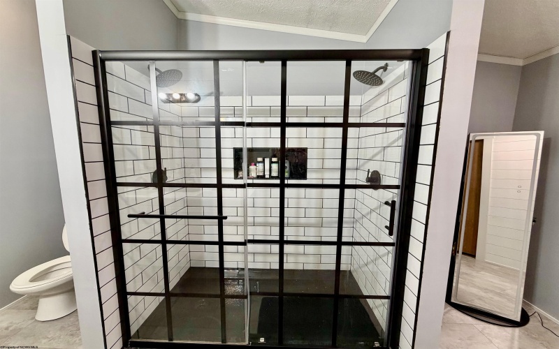 14 Longhorn Drive, Fairmont, West Virginia 26554, 4 Bedrooms Bedrooms, 8 Rooms Rooms,2 BathroomsBathrooms,Single Family Detached,For Sale,Longhorn,10164243