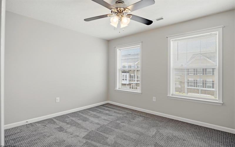 3318 Sun Court, Morgantown, West Virginia 26505, 4 Bedrooms Bedrooms, 8 Rooms Rooms,3 BathroomsBathrooms,Single Family Attached,For Sale,Sun,10164238