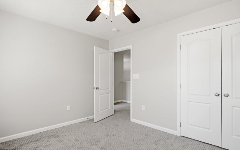 3318 Sun Court, Morgantown, West Virginia 26505, 4 Bedrooms Bedrooms, 8 Rooms Rooms,3 BathroomsBathrooms,Single Family Attached,For Sale,Sun,10164238