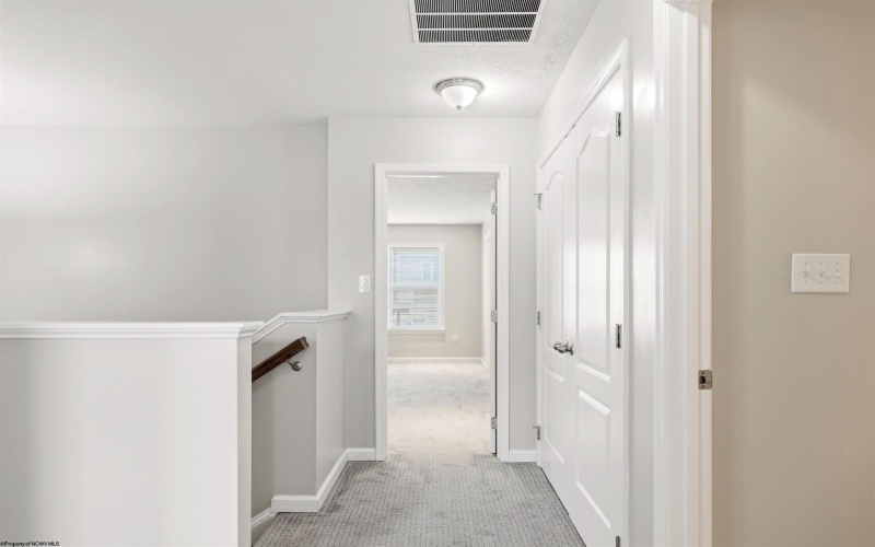 3318 Sun Court, Morgantown, West Virginia 26505, 4 Bedrooms Bedrooms, 8 Rooms Rooms,3 BathroomsBathrooms,Single Family Attached,For Sale,Sun,10164238