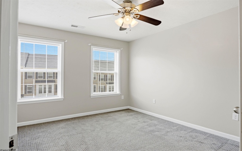 3318 Sun Court, Morgantown, West Virginia 26505, 4 Bedrooms Bedrooms, 8 Rooms Rooms,3 BathroomsBathrooms,Single Family Attached,For Sale,Sun,10164238