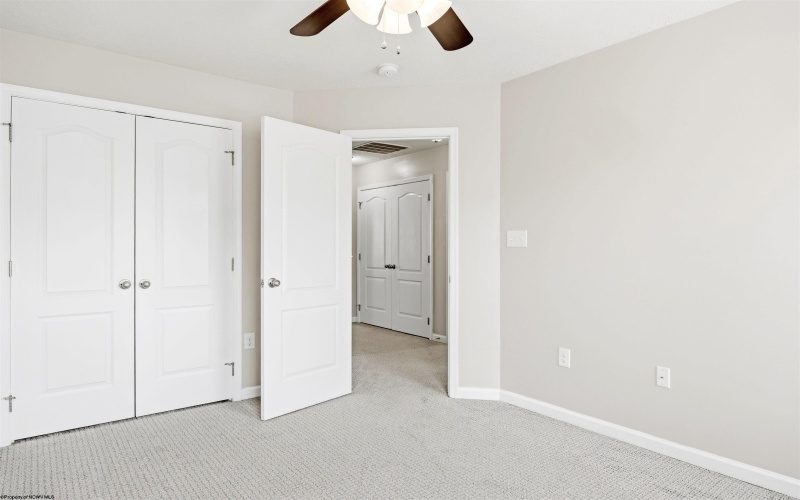 3318 Sun Court, Morgantown, West Virginia 26505, 4 Bedrooms Bedrooms, 8 Rooms Rooms,3 BathroomsBathrooms,Single Family Attached,For Sale,Sun,10164238