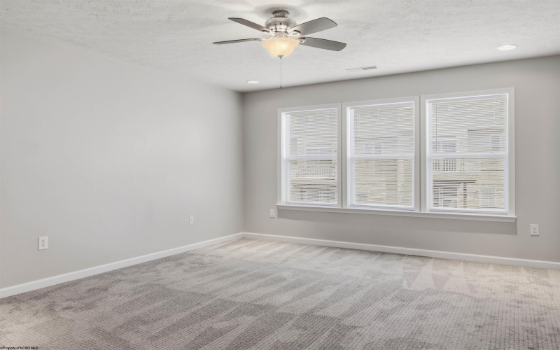 3318 Sun Court, Morgantown, West Virginia 26505, 4 Bedrooms Bedrooms, 8 Rooms Rooms,3 BathroomsBathrooms,Single Family Attached,For Sale,Sun,10164238