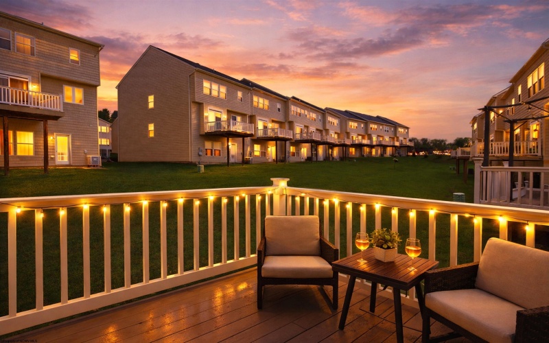 3318 Sun Court, Morgantown, West Virginia 26505, 4 Bedrooms Bedrooms, 8 Rooms Rooms,3 BathroomsBathrooms,Single Family Attached,For Sale,Sun,10164238