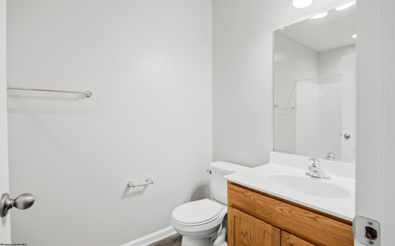 3318 Sun Court, Morgantown, West Virginia 26505, 4 Bedrooms Bedrooms, 8 Rooms Rooms,3 BathroomsBathrooms,Single Family Attached,For Sale,Sun,10164238