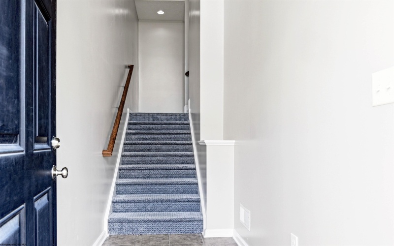 3318 Sun Court, Morgantown, West Virginia 26505, 4 Bedrooms Bedrooms, 8 Rooms Rooms,3 BathroomsBathrooms,Single Family Attached,For Sale,Sun,10164238