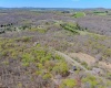 0 Bluebird Drive, Terra Alta, West Virginia 26764, ,Lots/land,For Sale,Bluebird,10158935