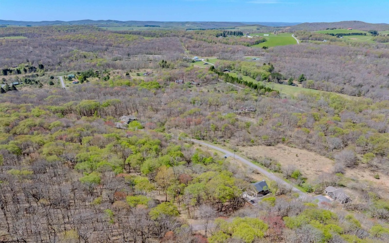 0 Bluebird Drive, Terra Alta, West Virginia 26764, ,Lots/land,For Sale,Bluebird,10158935