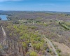 0 Bluebird Drive, Terra Alta, West Virginia 26764, ,Lots/land,For Sale,Bluebird,10158935