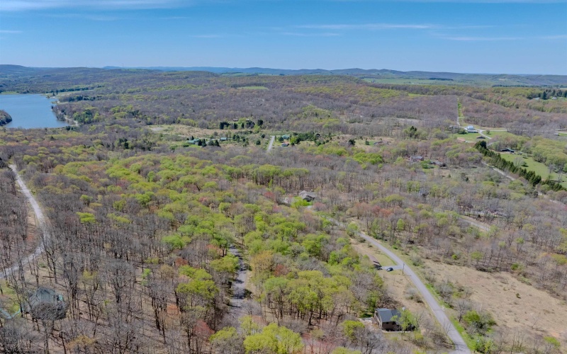 0 Bluebird Drive, Terra Alta, West Virginia 26764, ,Lots/land,For Sale,Bluebird,10158935